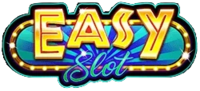 easyslot มิติใหม่แห่งการเดิมพันสล็อตออนไลน์ที่ครบวงจร 